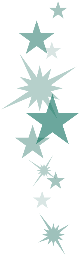 Our website customers love us